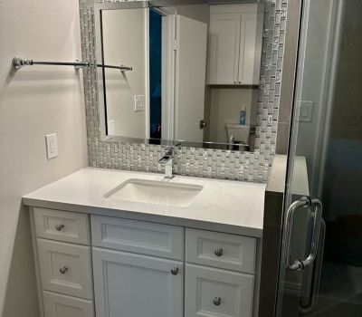 Morales-Brothers_Houston-Bathroom-Remodeling-02 2
